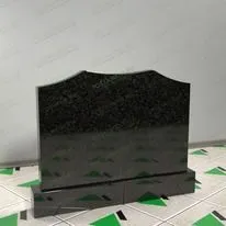 Памятник на могилу № 15503