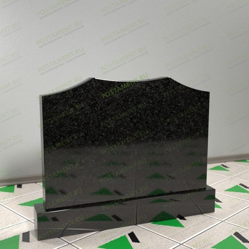 Памятник семейный на троих 15503