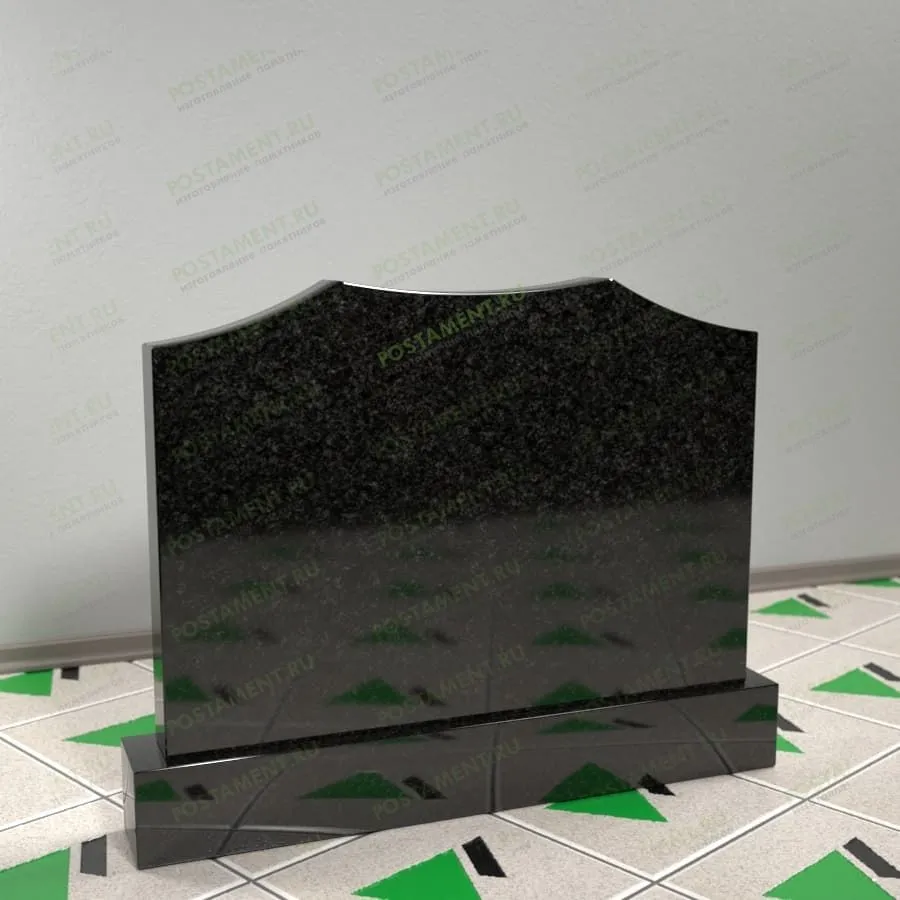 Памятник семейный на троих 15503