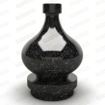 Пика на могилу 82521