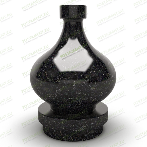 пики гранитные на могилу 82521