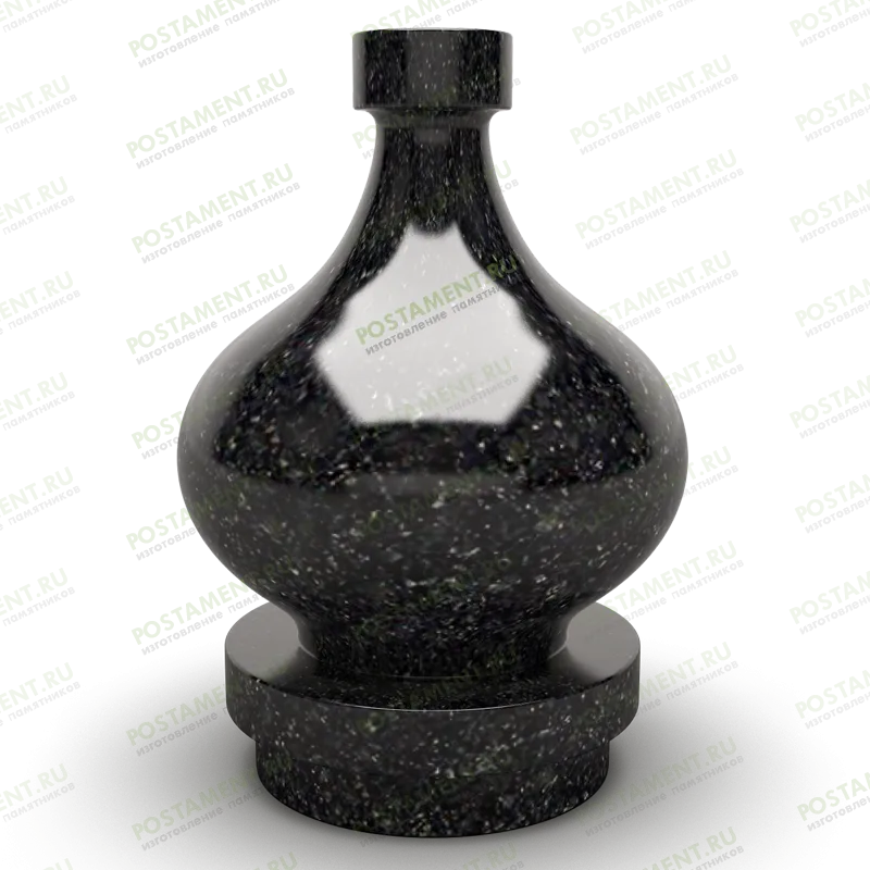 пики гранитные на могилу 82521