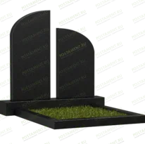 Памятник на могилу № 18503