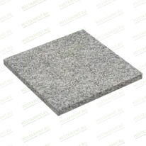 Плитка из гранита 68014