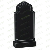 Памятник элитный № 18656