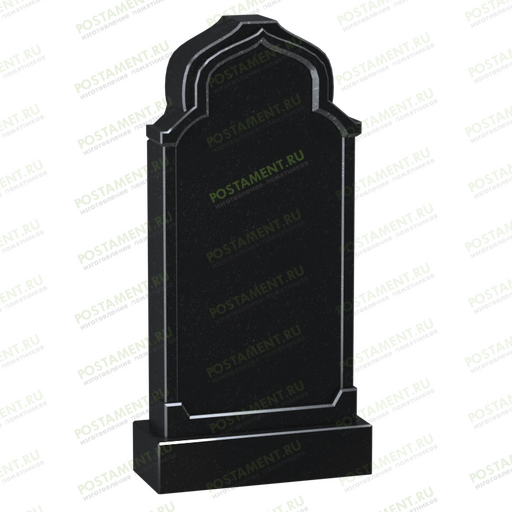 Элитный памятник православный 18656