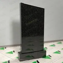 Памятник на могилу № 10104