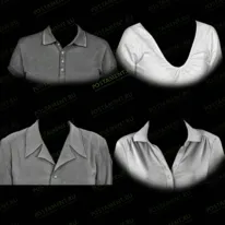 Одежда для женщины 91508