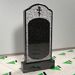 Памятник на могилу № 10306