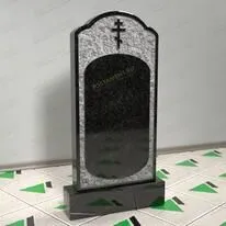 Памятник на могилу № 10306