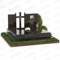 Мемориальный комплекс № 18947