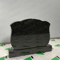 Памятник на могилу № 15810