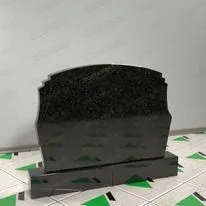 Памятник на могилу № 16100