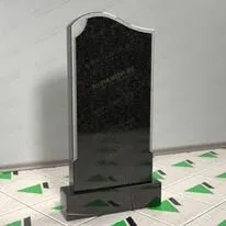 Памятник на могилу № 10809