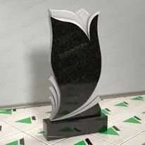 Памятник на могилу № 11342