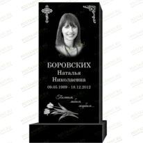 Рисунок 95301