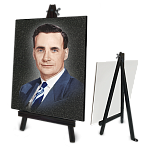 Подставка под керамику 92303