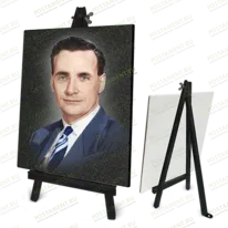 Подставка под керамику 92303