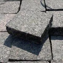 Брусчатка из гранита 65013