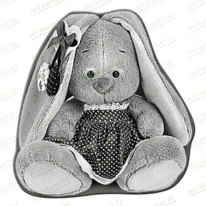 Игрушка из керамики на памятник 91979