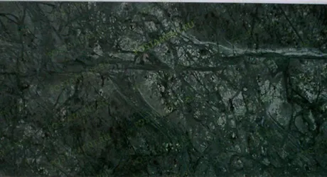 Памятники из зеленого мрамора