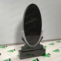 Памятник на могилу № 11800