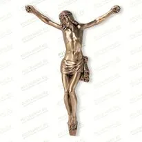 Распятие 82101