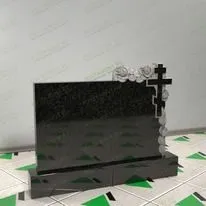 Памятник на могилу № 17715