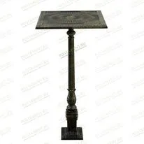 Столик чугунный 82963