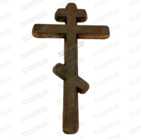 Крест 83106