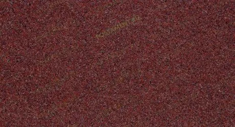 Памятники из гранита Сюскюянсаари