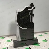 Памятник на могилу № 12312