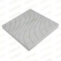 Плитка тротуарная 60015, название , размер 30×30×3