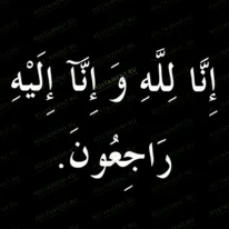 Арабская вязь 97024