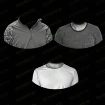 Футболки 91548