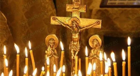 Можно ли и нужно ли поминать усопшего в день его рождения