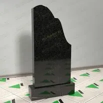 Памятник на могилу № 10403