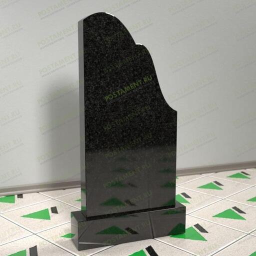 Памятники для мужчин 10403