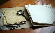 Какие документы нужны для оформления места на кладбище