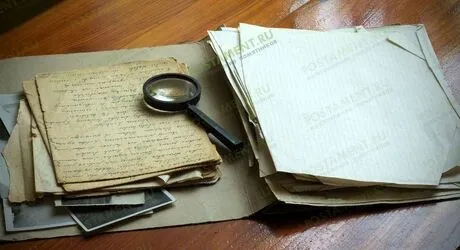 Какие документы нужны для оформления места на кладбище