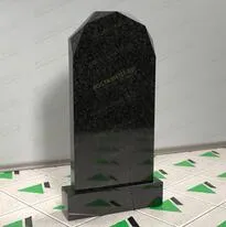 Памятник на могилу № 10503