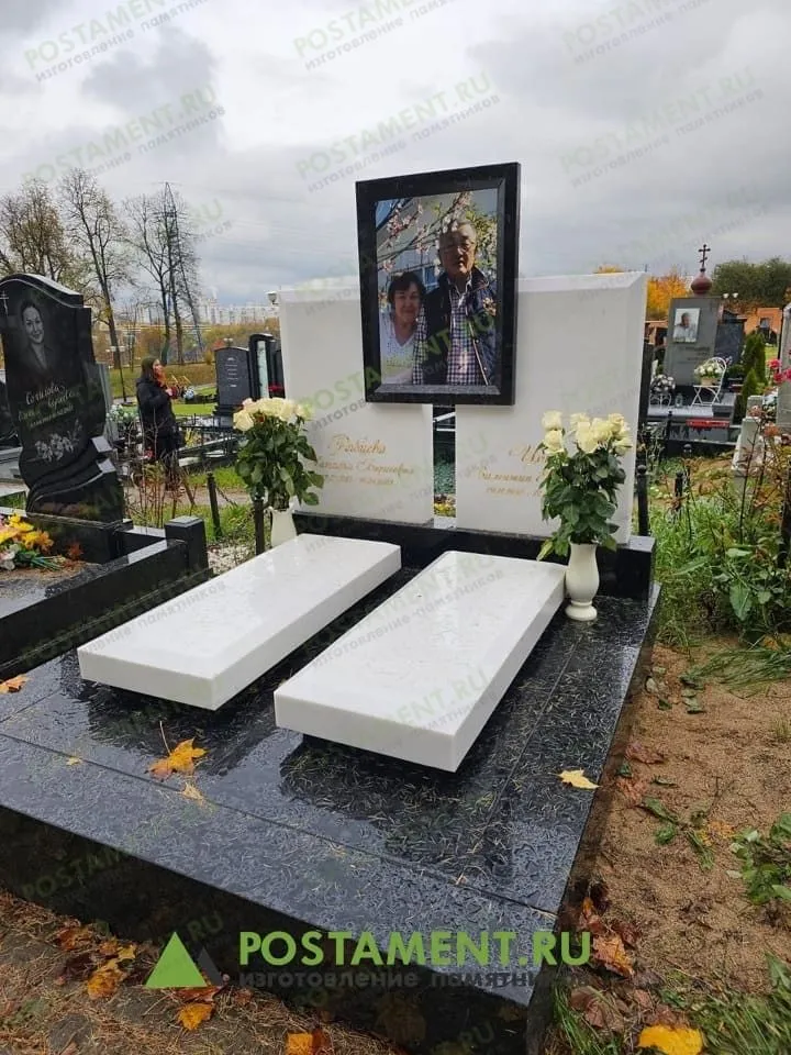 Прямые формы, минимум декора