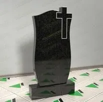 Памятник на могилу № 11311