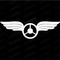 Символика 91501