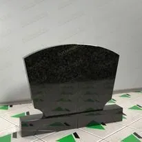 Памятник на могилу № 15704