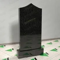 Памятник на могилу № 10206