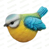 Птица из керамики на памятник 91955