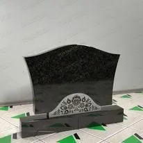 Памятник на могилу № 16003