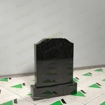 Памятник на могилу № 18104