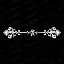 Виньетка 96032